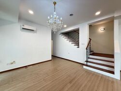 Chuan Place (D19), Semi-Detached #497267281